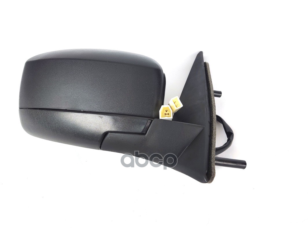 Зеркало Наруж. Заднего Вида 2123 Н.о. Электр. С Обогревом Правое АРОКИ арт. 202230