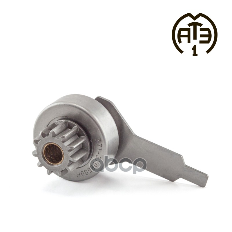 Привод Стартера Xh-022 Ваз 2108-099, 2113-2115 И Модификации, Атэ-1 571.3708.600 АТЭ-1 арт. 571.3708.600