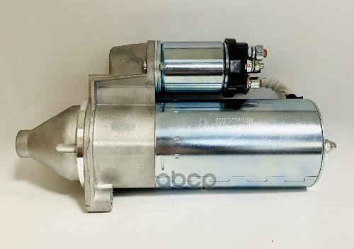 Стартер 6012.3708 Атэ-1 АТЭ-1 арт. 6012.3708