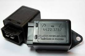 Реле поворотников ВАЗ 2104, 05, 07, 2121, 1111 , 6422.3747 АвтоТрейд 4422.3787 АвтоТрейд арт. 4422.3787