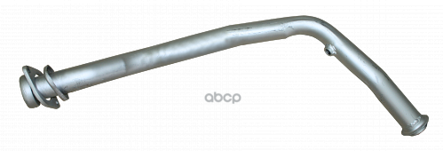 Труба Приемная Уаз 452 (4213 Дв) Прямоток Автоглушитель Ак 2206-94-1203010 Автоглушитель арт. АК 2206-94-1203010