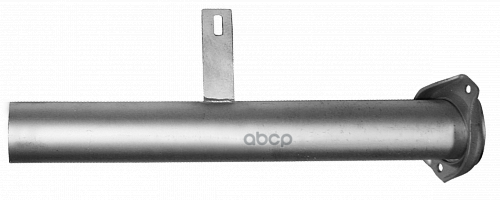 Заменитель Катализатора 3302 (405 Дв) Евро 2 Автоглушитель Ак 3302.1206005-30 Автоглушитель арт. АК 3302.1206005-30