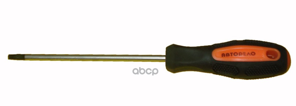 Отвертка TORxT30x150 мм на держателе АвтоDело 30930 АвтоDело арт. 30930