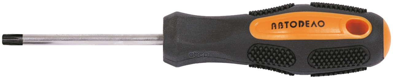 Отвертка TORxT40x150 мм на держателе АвтоDело 30940 АвтоDело арт. 30940
