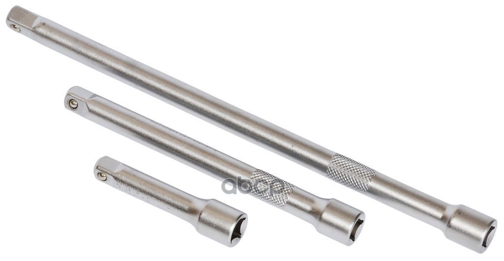 Удлинитель, 150 мм АвтоDело 39772 АвтоDело арт. 39772