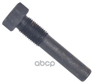 Фиксатор Коленвала M14x1.5 Vag 1.4/1.6 Fsi, Tsi Автоdело 40439 АвтоDело арт. 40439