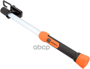 Переноска Светодиодная С Магнитом 8Smd, 200Lm, Li-Ion 2000Mah Автоdело 44305 АвтоDело арт. 44305