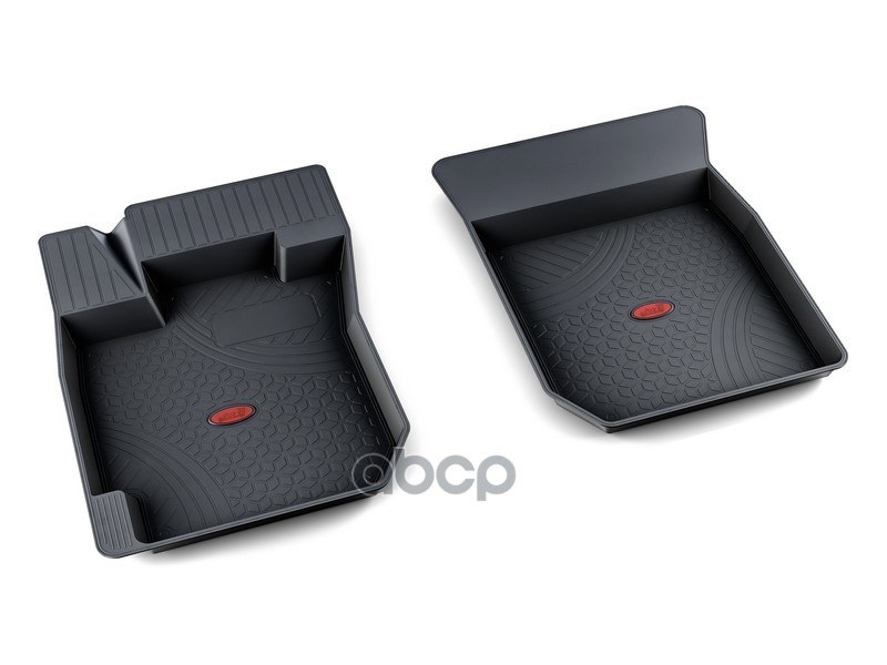 Коврики АгатэК арт. A000268K