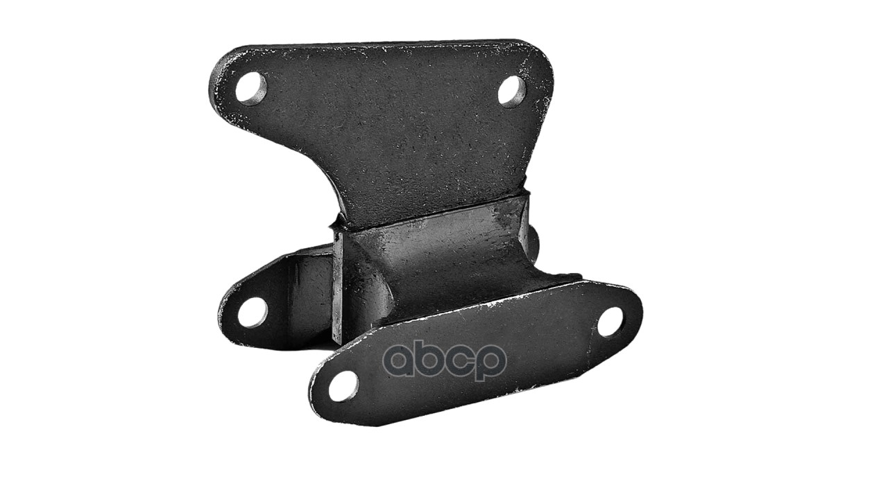 Подушка Двигателя 2123 Chevy Niva Задняя Балаково Оао Брт 2123-1001275Р БРТ арт. 2123-1001275Р