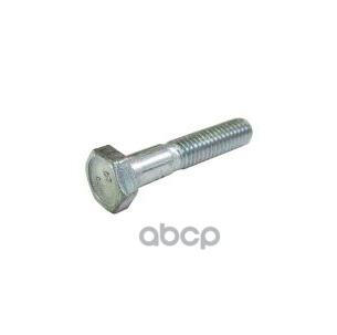 Болт М 6*30 Успокоителя (Длин.), Маслонасоса /2101-07/ (Уп.10 Шт) БелЗАН арт. 000010009028218