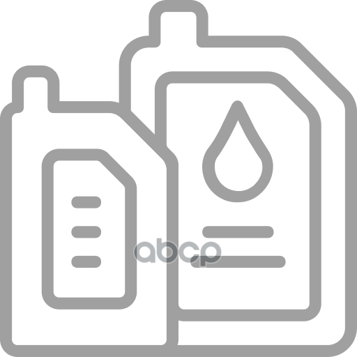 Масло Трансмиссионное Минеральное Тэп-15 (Нигрол) 5Л Волга-Ойл арт. 800913