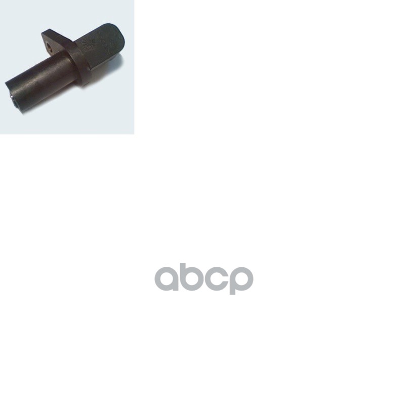 Датчик Полож. Квала Ваз 2108-12, 2123 (Аналог 191.3847) Группа Омега 21123847010 Группа ОМЕГА арт. 21123847010