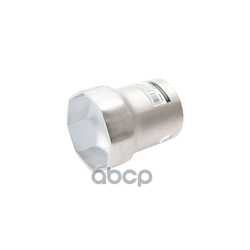 Ключ Трубчатый Ступичный 104 Мм 8-Гр L=130 Дело Техники арт. 546304