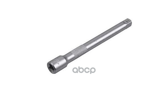 Удлинитель 3/8х 250 мм  50/25 Дело Техники арт. 619005