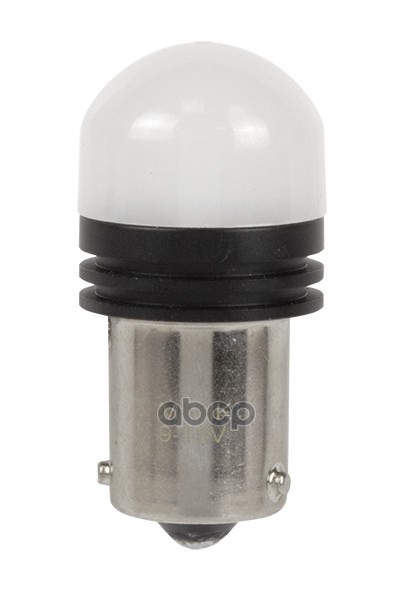 Лампа Светодиодная 12V T25 W Bau15s Маяк Orange 2 Шт. Блистер 12T25/Blk17/Or/2Bl Маяк арт. 12T25/BLK17/OR/2BL