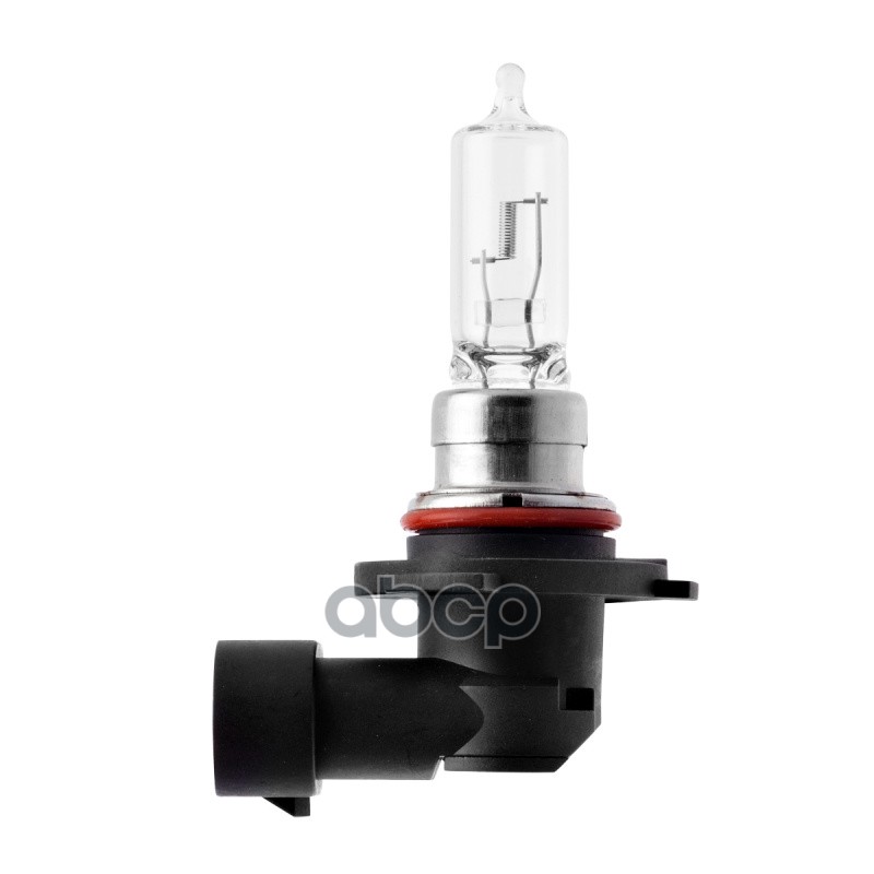 Лампа галогеновая HB3 P20d 12V цена за шт. Маяк арт. 59005