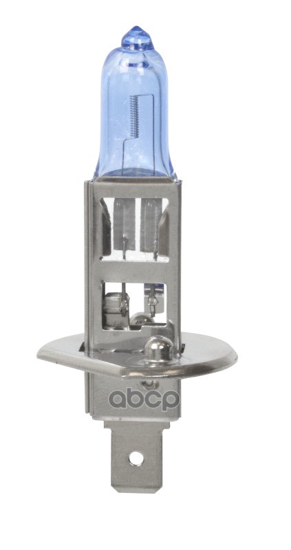 Лампа галогеновая головного света H1 P14.5s Active Super White + 30% 12V цена за комплект Маяк арт. 72120ASW30