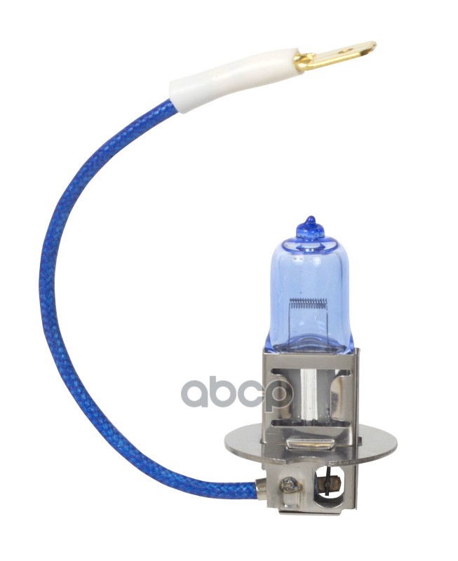 Лампа 12V H3 55W +30 Pk22s Маяк Active Super White 2 Шт. Duobox 72320Asw+30 72320Asw30 Маяк арт. 72320ASW30