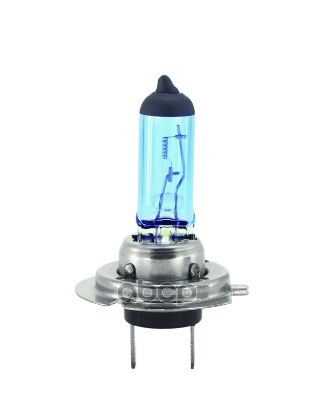 Лампа галогеновая головного света H7 PX26d Active Super White + 30% 12V цена за комплект Маяк арт. 72720ASW30