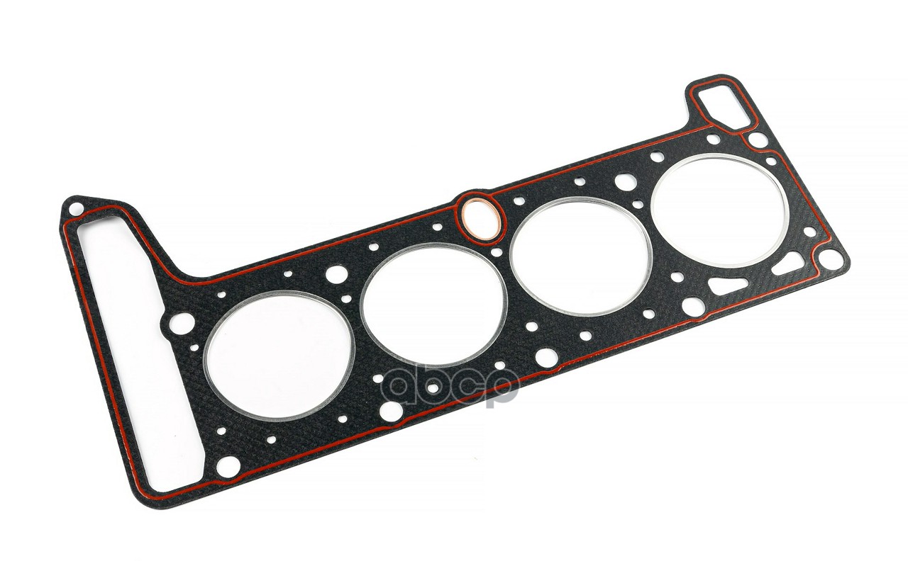 Прокладка ГБЦ для дв.ВАЗ-2101 Мотордеталь арт. 21011003020