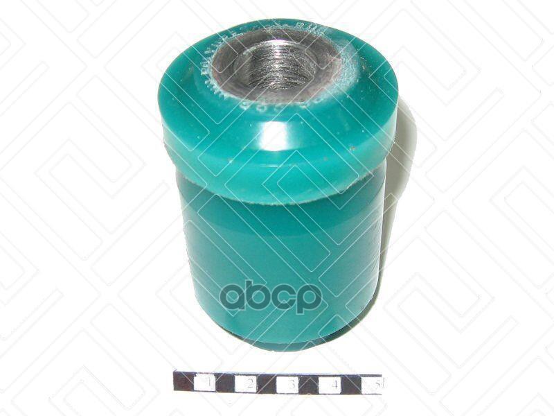 Сайлентблок Передний Нижнего Рычага Передней Подвески Полиуретан арт. 2406222