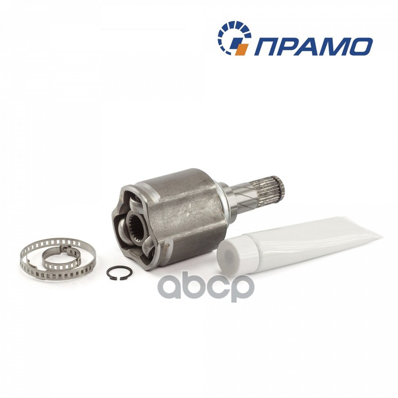 ШРУС внутренний ВАЗ 2190, 2191, 2192, 2194, Datsun on-DO, mi-DO (для АКПП Jatco )(к-т) Прамо арт. 21902221505600