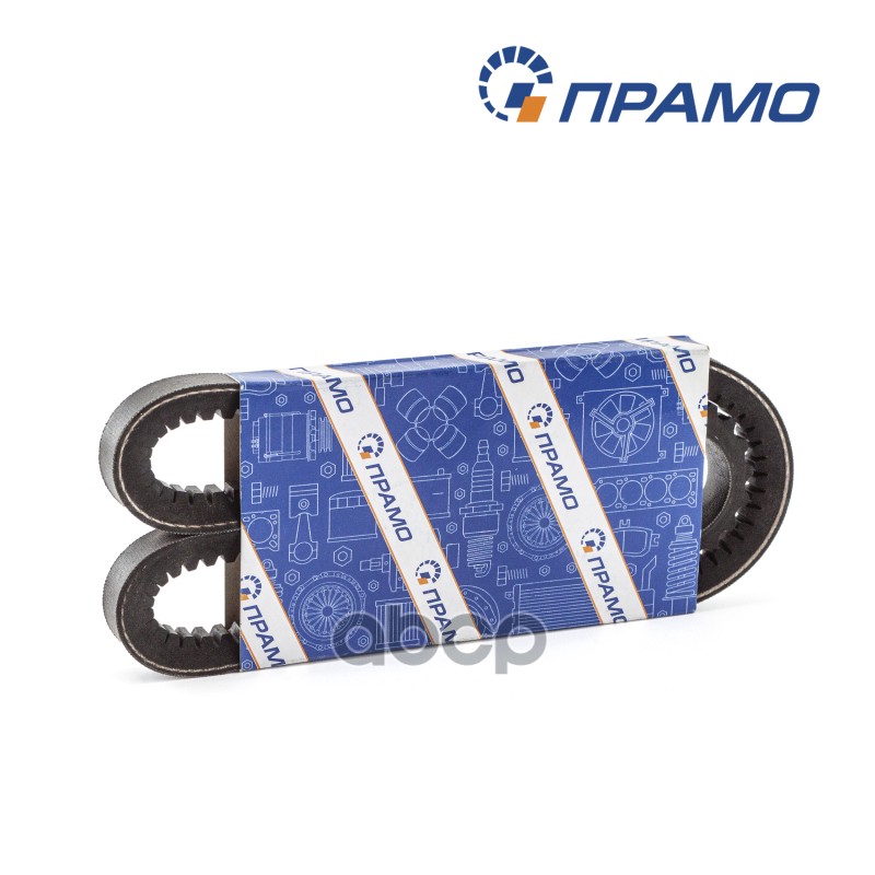 Ремень генератора 118011х10,МТЗ1222,ТМЗ842185227 мм З Д260.2S253 Гомсельмаш КСК600, МТЗ1222, ТМЗ 842185227, ТМ AVx111180La Пр...