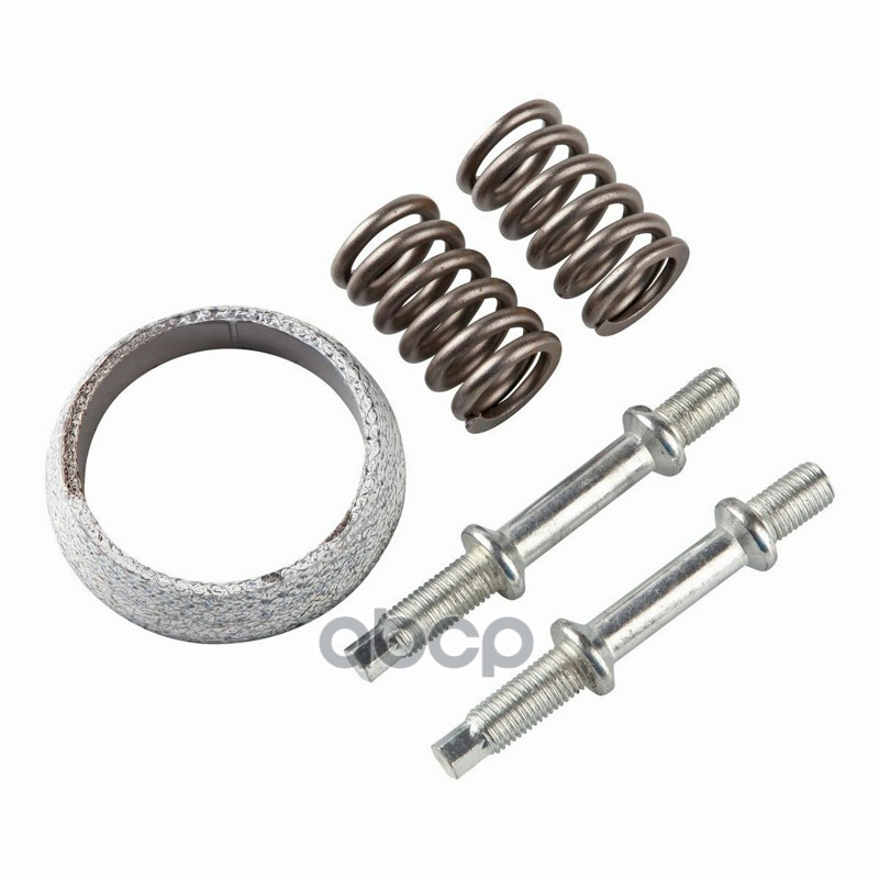 Ремкомплект катализатора Лада Ларгус 16-кл. РЕМКОМ RK01031 РемКом арт. RK01031