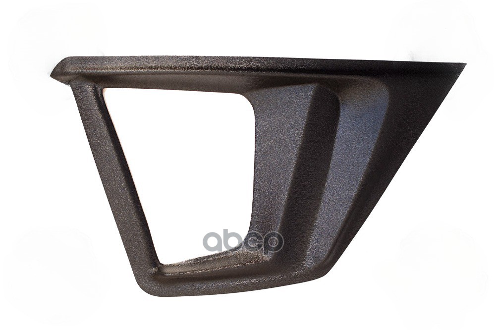 Маски Hyundai Creta 1 2016-2020 Птф Со Скотчем Шагрень Русская Артель Русская артель арт. TK200512