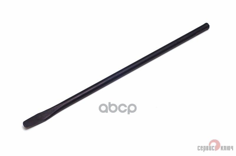 Монтажка под домкрат 600 мм Сервис ключ 10571 СЕРВИС КЛЮЧ арт. 10571