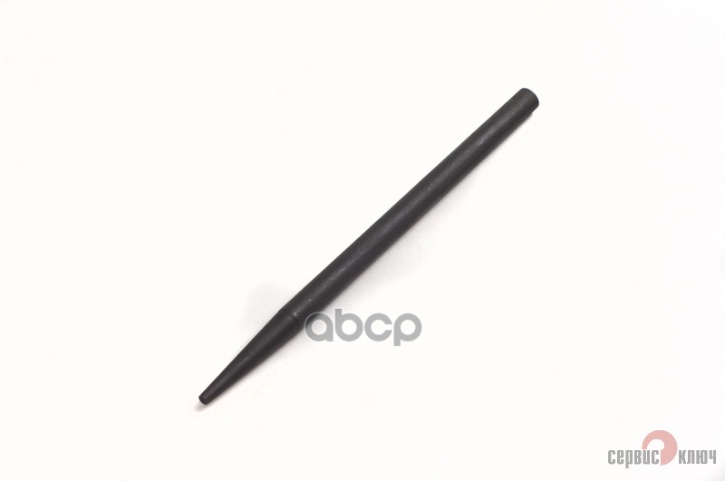 Бородок (Вороток Для Свечных Ключей) Сервис Ключ 71380 СЕРВИС КЛЮЧ арт. 71380