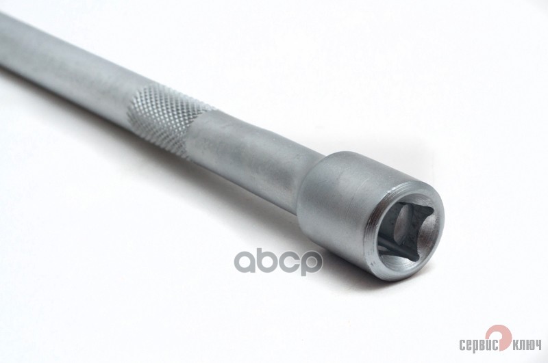 Удлинитель 1/2 500 мм PROFFI Сервис ключ 71500 СЕРВИС КЛЮЧ арт. 71500