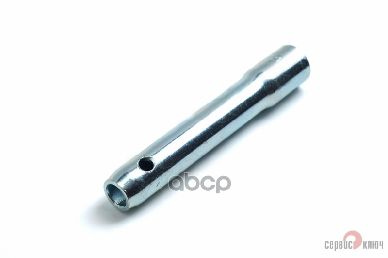 Свечной 21 мм 150 мм коломна Сервис ключ 75360 СЕРВИС КЛЮЧ арт. 75360