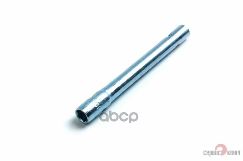 Трубка 8х10 коломна Сервис ключ 75370 СЕРВИС КЛЮЧ арт. 75370