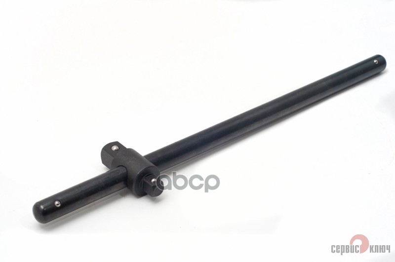 Вороток 1234 Сервис ключ 77577 СЕРВИС КЛЮЧ арт. 77577