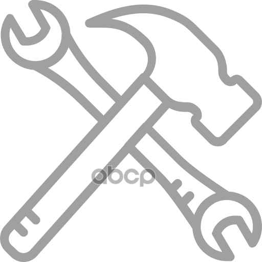 Свечной С Карданом 21Мм На Холдере 500Мм Сервис Ключ 77793 СЕРВИС КЛЮЧ арт. 77793