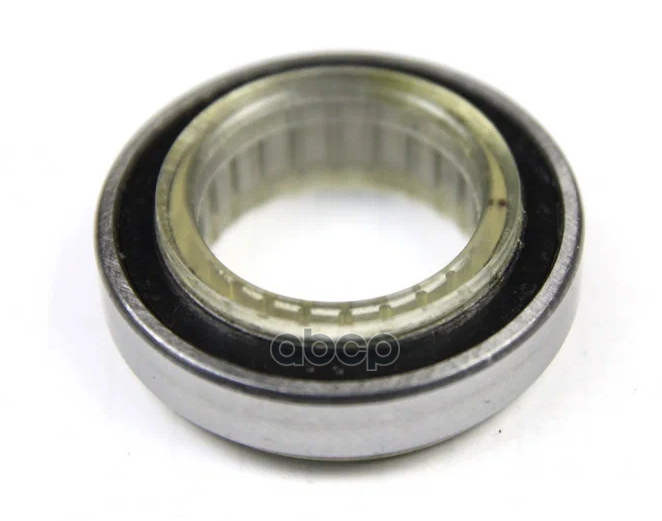 Подшипник Рулевой Колонки Ваз, Газ 3302, 3110 (2108-3401120-03) СПЗ-64 арт. 1000805