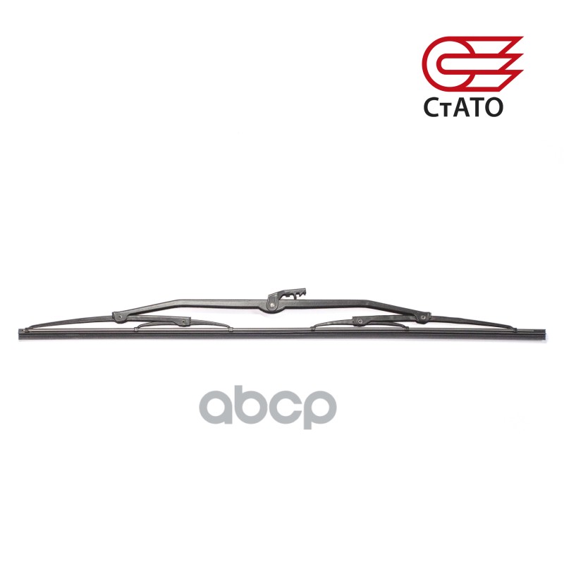 Щетка Стеклоочистителя 500 СтАТО арт. 133.5205900