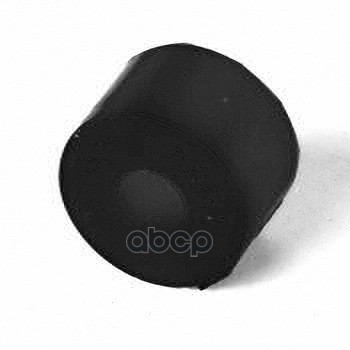 Втулка Передней Подвески Стойки Стабилизатора Toyota Cami J100e J102e J122e (1999.05 - 2005.12) 0021228B Точка Опоры арт. 002...