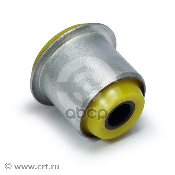 Сайлентблок Рычага Подвески Land Rover Range Rover Sport (2005- ), Range Rover Sport Ii (2010- ), Discovery Iii ( Gcat ) (200...