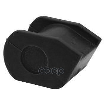 Втулка стабилизатора передней подвески  TOYOTA VITZ KSP90  NCP91  NCP95  SCP90 (2005.01 - )  RACTIS Точка Опоры арт. 1-01-1281b