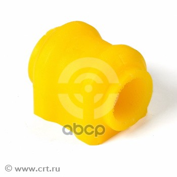 Полиуретановая Втулка Стабилизатора, Задней Подвески Toyota Rav4/Vanguard Aca3#, Gsa33 (2005.11 - ), Rav4 Aca30, Aca31, Aca33...