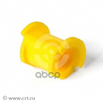 Втулка Стабилизатора Пер Toyota Corolla Ae91, 92..(Gt,Fxzi,Fxgt) Ae95..Cbr Ce96.. Точка Опоры арт. 101796