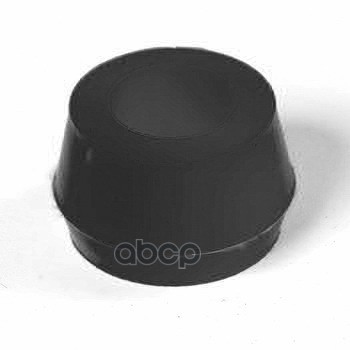 Втулка Амортизатора | Зад | Точка Опоры арт. 103832B