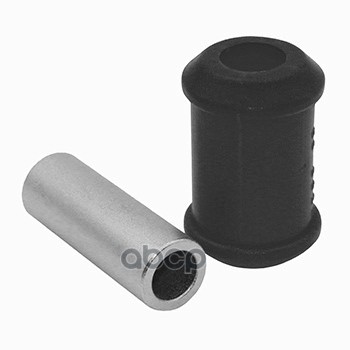 Cайлентблок Передней Подвески  Нижнего Рычага  Передний (Сборный) Toyota Sprinter/Corolla/Levin/True Точка Опоры арт. 1-06-3925b