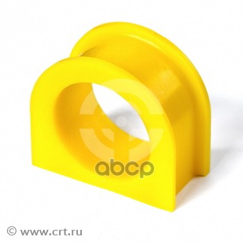 Втулка Рулевой Колонки Toyota Hilux 18, Tlc 9 Точка Опоры арт. 1-12-198