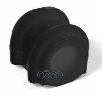 Втулка Стабилизатора | Перед | Точка Опоры арт. 12011507B