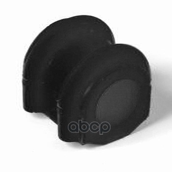 Втулка Стабилизатора Передней Подвески Kia Amanti (E3) Ehfd66d Ehfs66d (2006 - 2006) 12012317B Точка Опоры арт. 12012317B