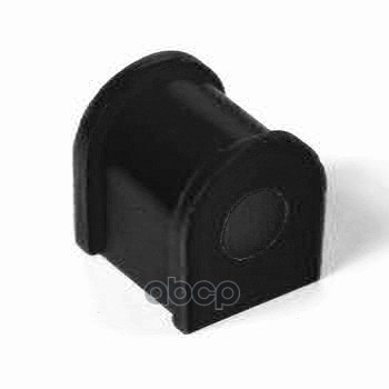 Втулка Стабилизатора | Зад | Точка Опоры арт. 12012761B