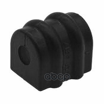 Втулка Стабилизатора Задней Подвески Hyundai I40 (2011.10- ) 12013317B Точка Опоры арт. 12013317B